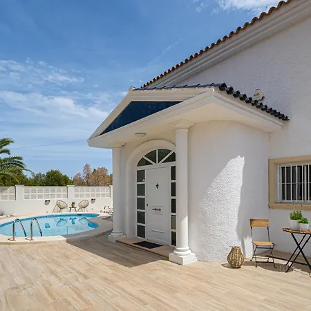 Hotel Casa Metro 4*