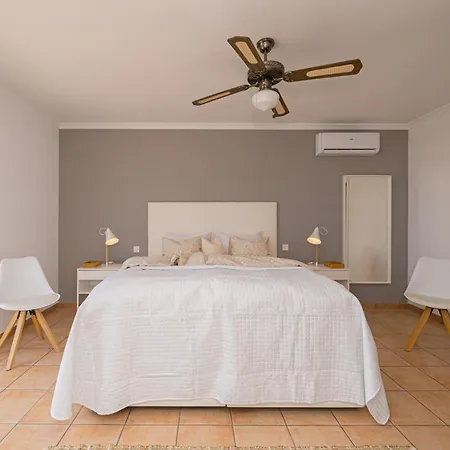 Hotel Casa Metro