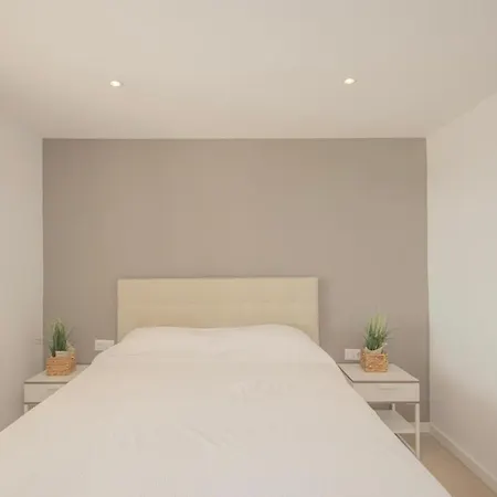 Hotel Casa Metro 4*